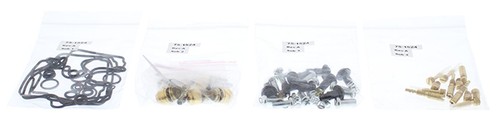 Carb carburetor repair kit for - kit,