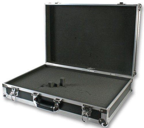 Acc universal flight case - acc,