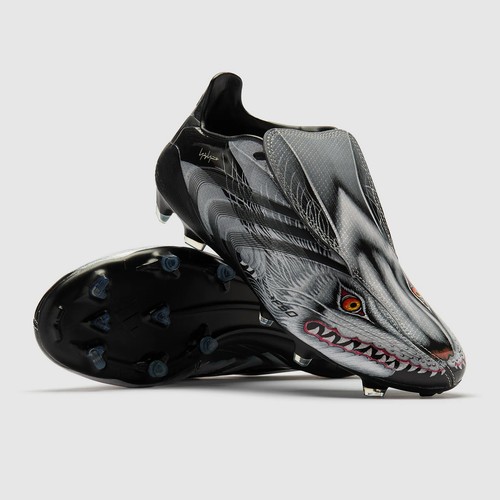 Adidas f50 tunit - tunit, firm