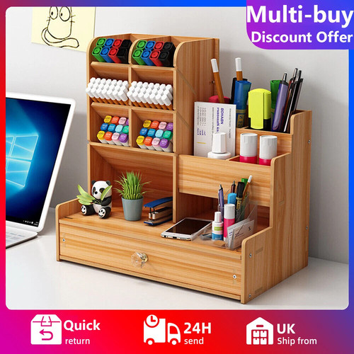 Wooden pen pencil storage - pen,