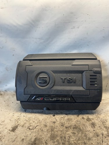 Seat leon cupra mk3 - seat,