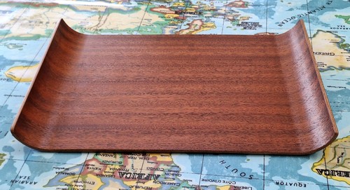 Vintage danish 70s teak - danish,