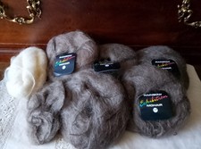 5 X 50g Rainbow Exhibition 78%