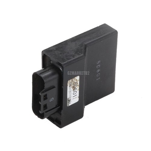 Oem cdi ignition - cdi, module