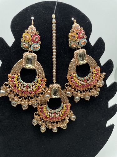 New indian pakistani bollywood - new,