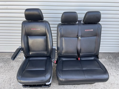 Transporter genuine sport - transporter,