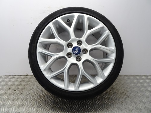 Ford focus mk3 line - line, 18"