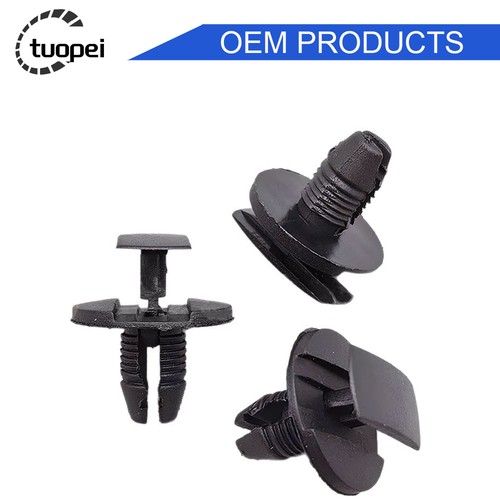 20x wheel arch lining - arch,
