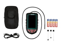 Parkside Inspection Camera