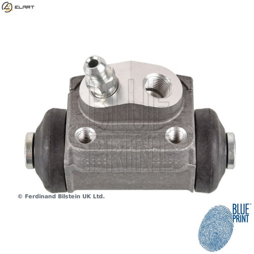 Wheel brake cylinder adg044102 - brake,