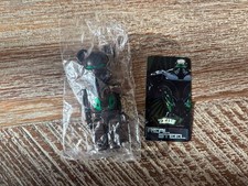 BE@RBRICK Series 23 SF Secret