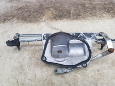 VAUXHALL ASTRA Wiper Linkage