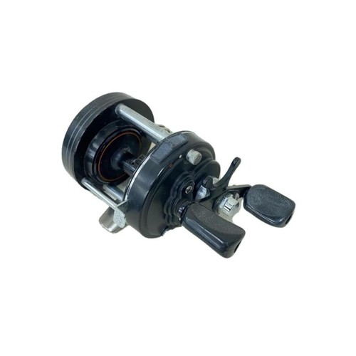 Daiwa millionaire 3000c - daiwa, jdm