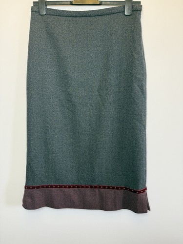 Avoca women grey - women's,