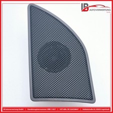 MERCEDES E-CLASS COUPE C207