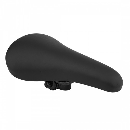 Sunlite juvenile bike - juvenile,