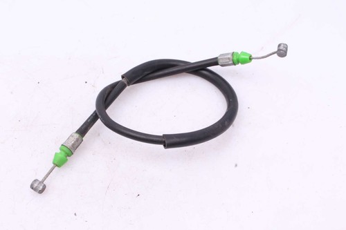 Seat lock honda 650 v - seat,
