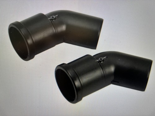Worcester bosch plume - worcester,
