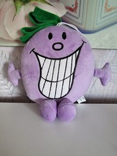 Retired 2009 Thoip MR Men and