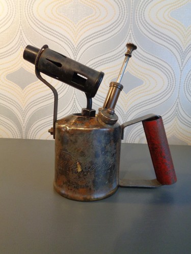 Antique vintage eriksson - antique/vintage, k.f.