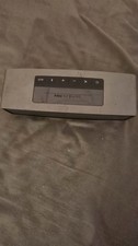 Bose SoundLink Mini Portable