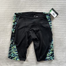 TYR Mens Energia Blade Splice