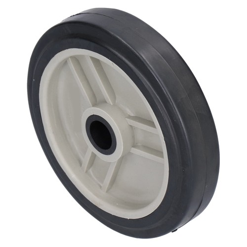 Inch air compressors - inch, casters