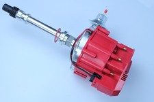 Retrofit Racing Chevy V8 HEI