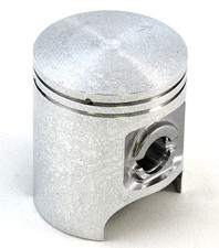 Kawasaki KE125 KH125 KE KH AR