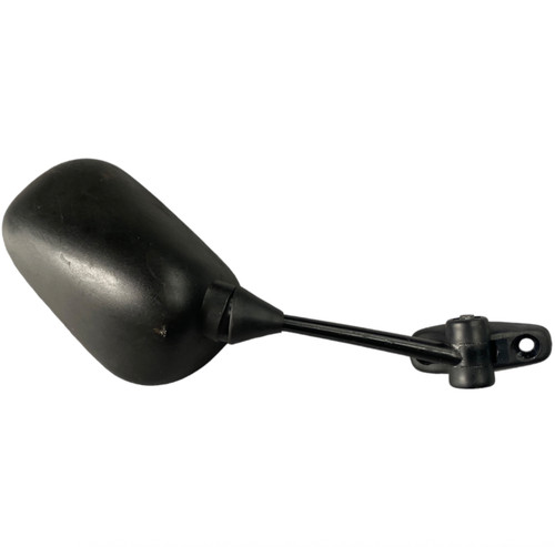 Rieju rs3 125 - rieju,