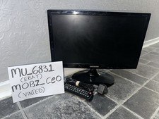 Samsung t19c300ew led - t19c300ew, tv