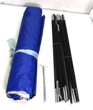 Portable Sun Shade Shelter
