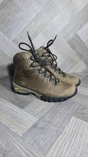 Meindl Pflege Il Goretex