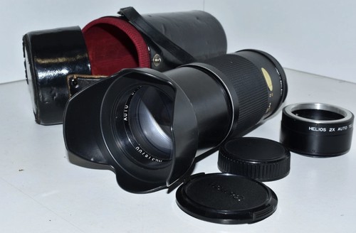 Canon dslr eos digital - canon,