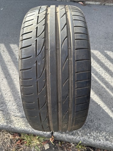 225 88y 7mm runflat - 1,