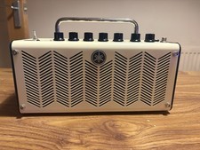 Yamaha THR5 Electric Guitar