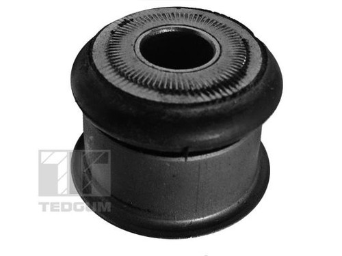 Engine mounting for - engine,