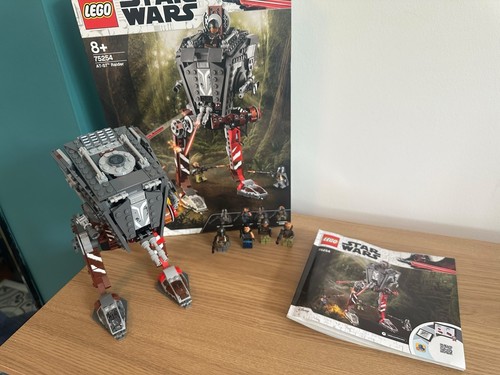 Lego star wars st raider - star,