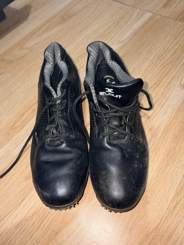 Stuburt sportlite men spiked - stuburt,
