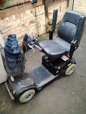 Neo Motability Scooter