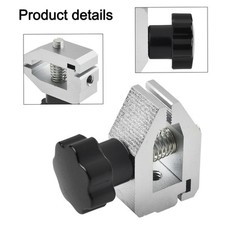 Tensile Strength Tester