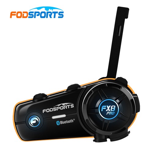 Fx8 pro riders 2000m - 10 riders,