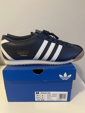 Adidas italia 70s men - 70s, men’s