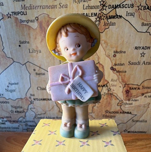 Mabel lucie attwell 2nd - mabel,