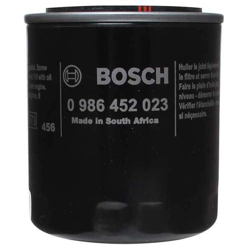 986 452 023 - oil, filter