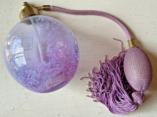 Caithness glass perfume - caithness,