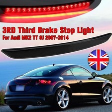 Fit Audi TT 8J MK2 2006-2014