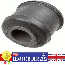 Stabiliser Bar Mounting for