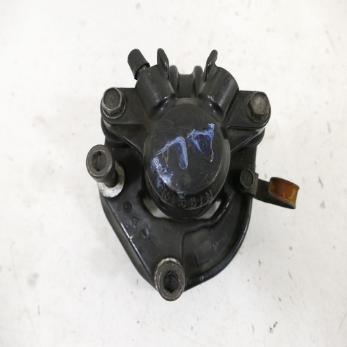 Honda 900 sc01 boldor front - honda, cb