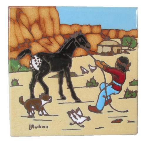 Earthtones southwestern - earthtones,